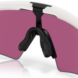 Oakley Sphaera Slash Sunglasses 0OO9499-949904