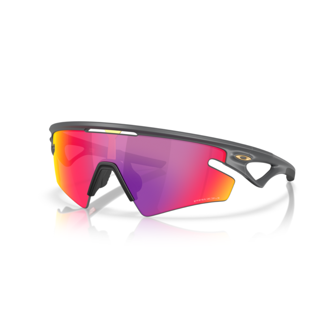 Oakley Sphaera Slash Sunglasses 0OO9499-949906