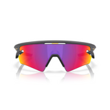 Oakley Sphaera Slash Sunglasses 0OO9499-949906