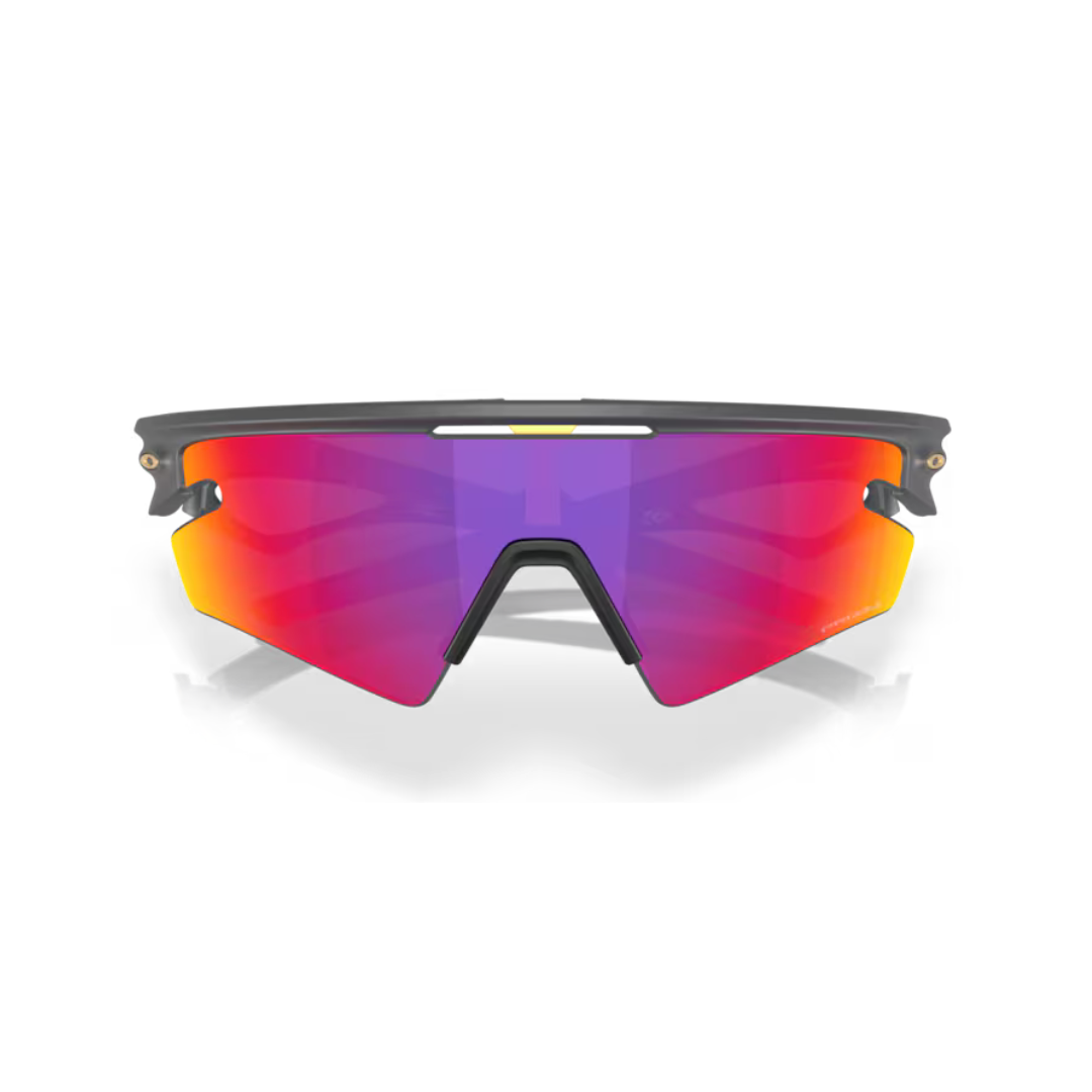 Oakley Sphaera Slash Sunglasses 0OO9499-949906