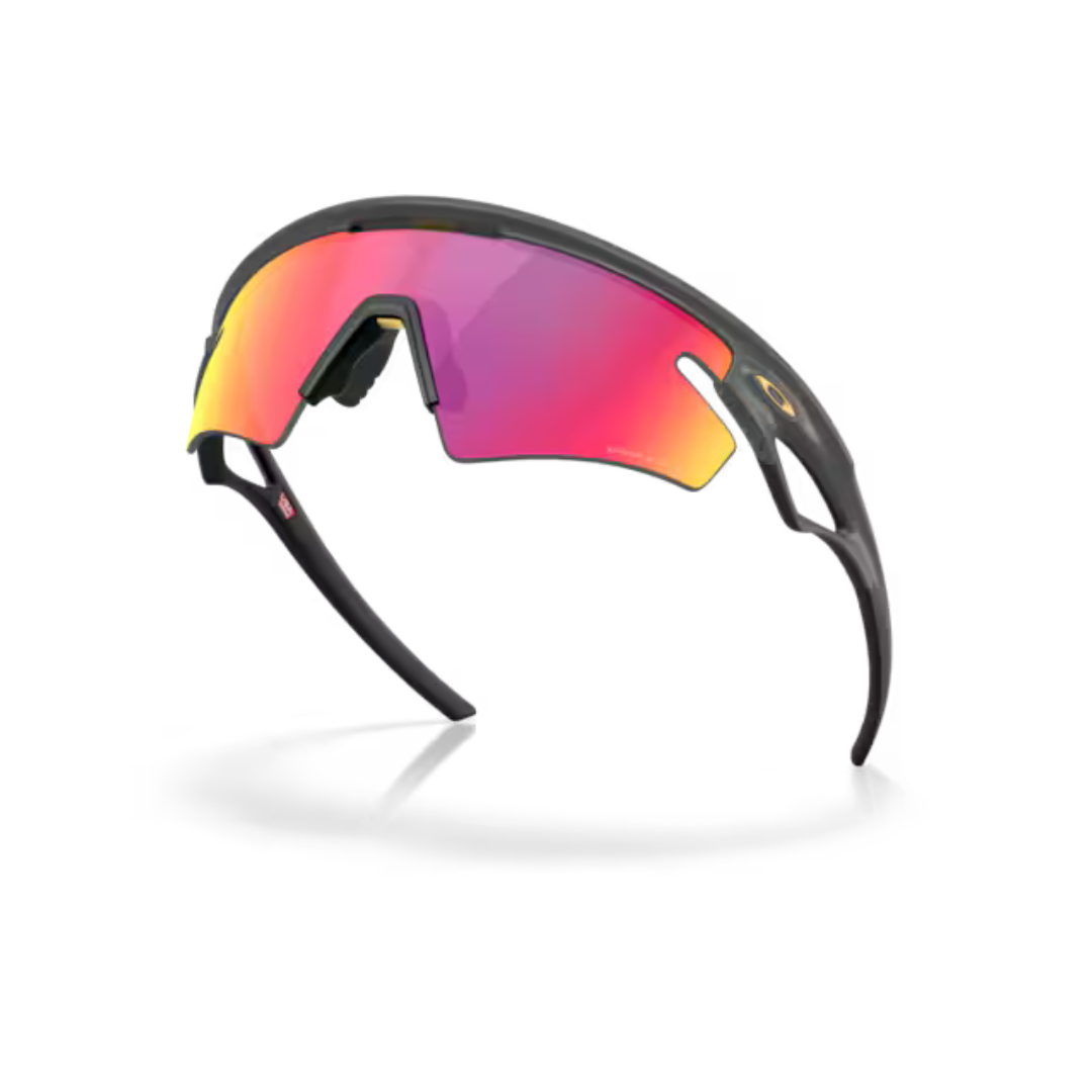 Oakley Sphaera Slash Sunglasses 0OO9499-949906