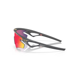 Oakley Sphaera Slash Sunglasses 0OO9499-949906