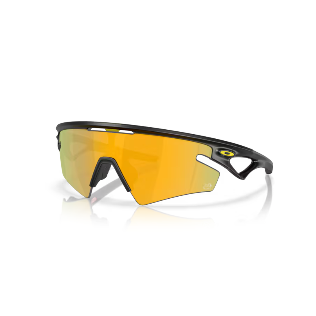 Oakley Sphaera Slash Sunglasses 0OO9499-949908