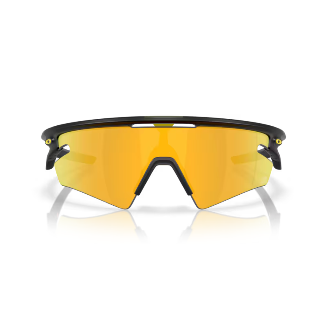 Oakley Sphaera Slash Sunglasses 0OO9499-949908