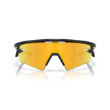 Oakley Sphaera Slash Sunglasses 0OO9499-949908