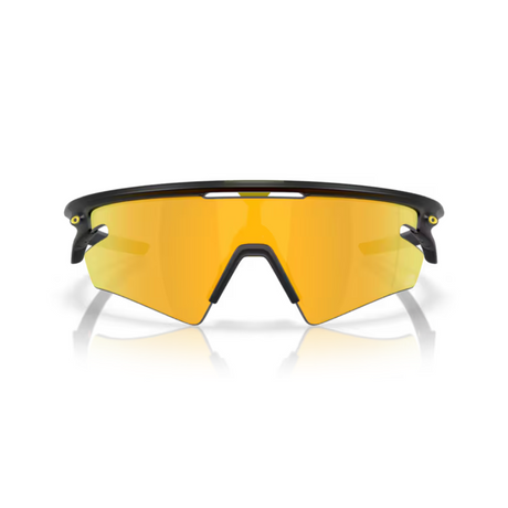 Oakley - Oakley Sphaera Slash Sunglasses 0OO9499-949908 - Cam2 