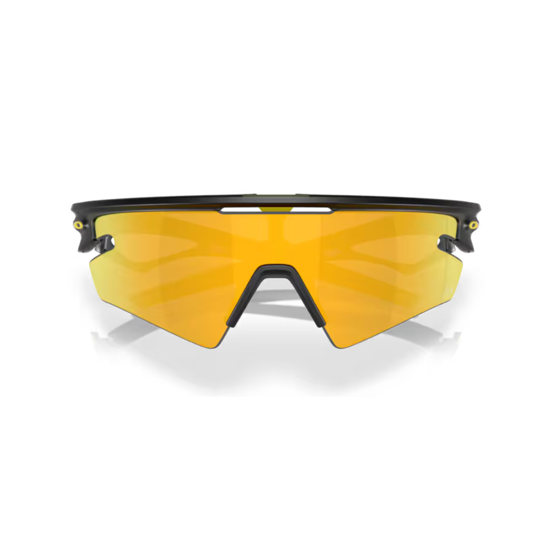 Oakley Sphaera Slash Sunglasses 0OO9499-949908