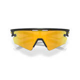 Oakley Sphaera Slash Sunglasses 0OO9499-949908