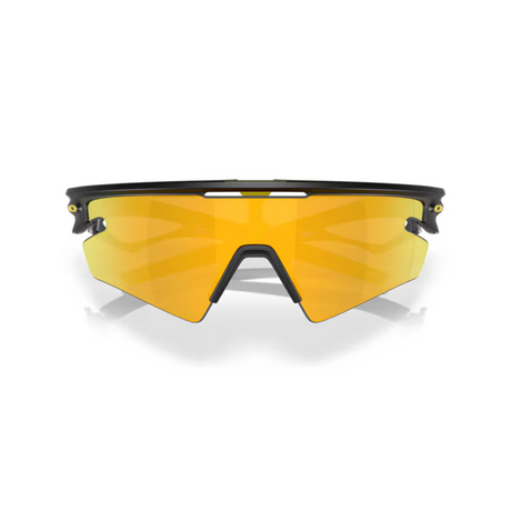 Oakley - Oakley Sphaera Slash Sunglasses 0OO9499-949908 - Cam2 