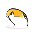 Oakley Sphaera Slash Sunglasses 0OO9499-949908