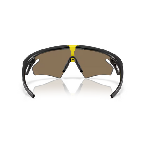 Oakley - Oakley Sphaera Slash Sunglasses 0OO9499-949908 - Cam2 