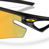 Oakley Sphaera Slash Sunglasses 0OO9499-949908