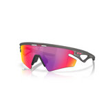 Oakley Sphaera Slash Sunglasses 0OO9499-949909