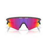 Oakley Sphaera Slash Sunglasses 0OO9499-949909