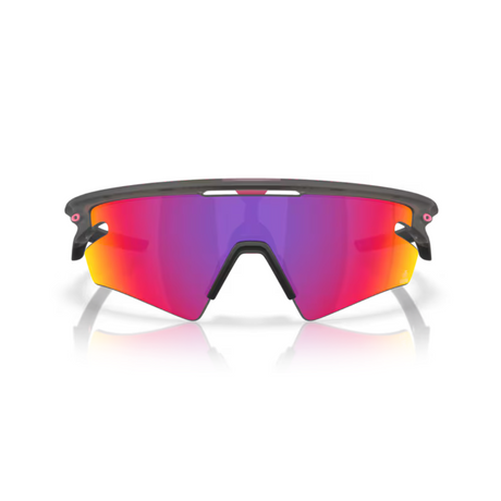 Oakley - Oakley Sphaera Slash Sunglasses 0OO9499-949909 - Cam2 