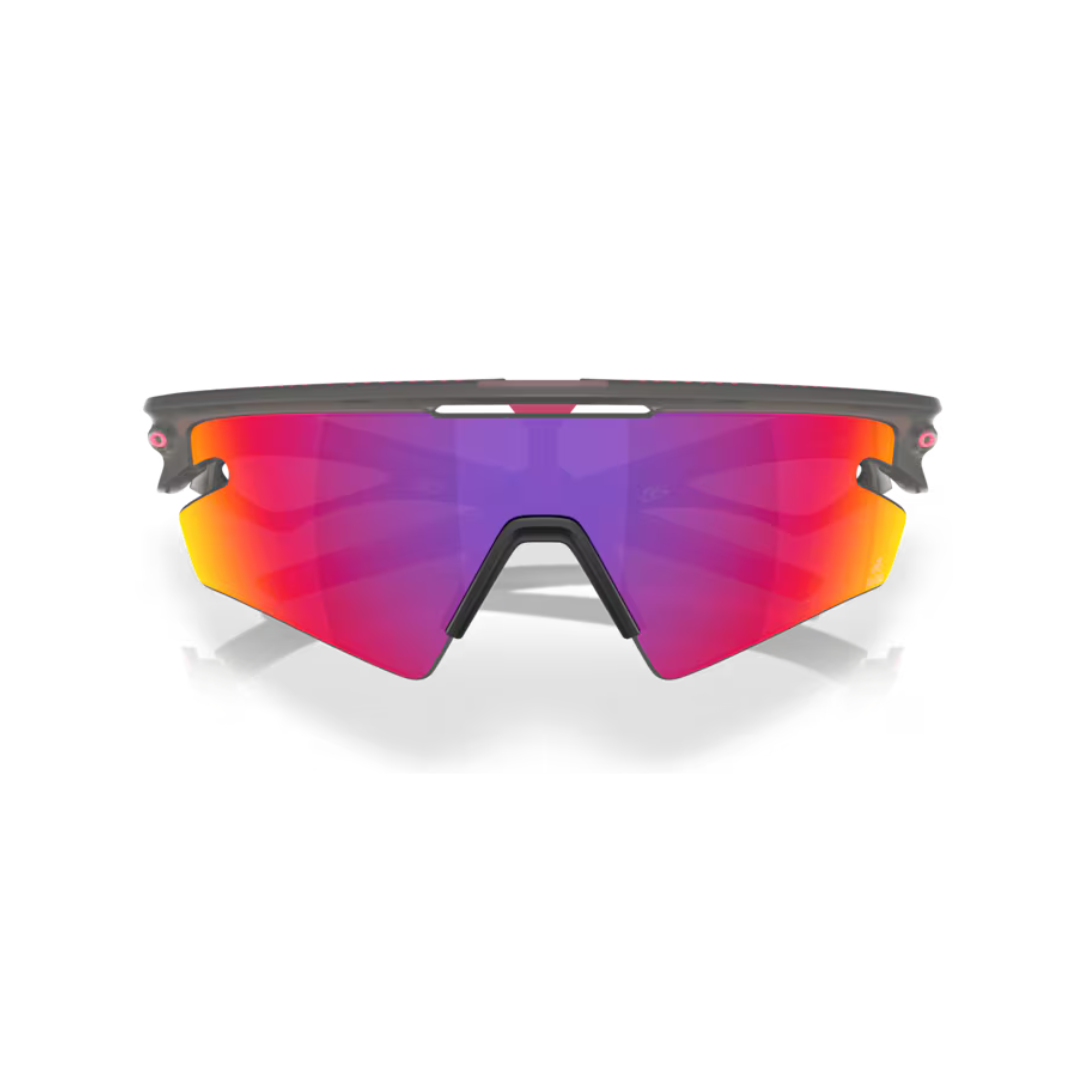 Oakley Sphaera Slash Sunglasses 0OO9499-949909