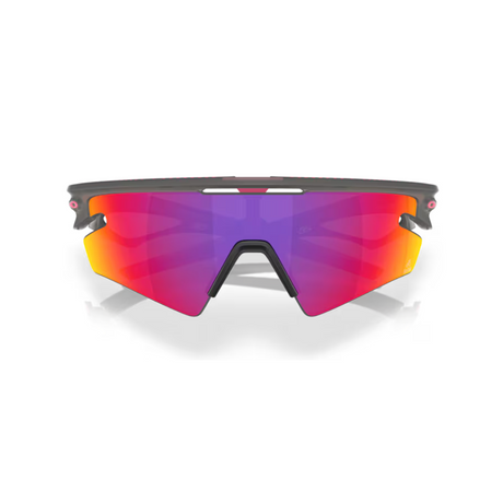 Oakley - Oakley Sphaera Slash Sunglasses 0OO9499-949909 - Cam2 