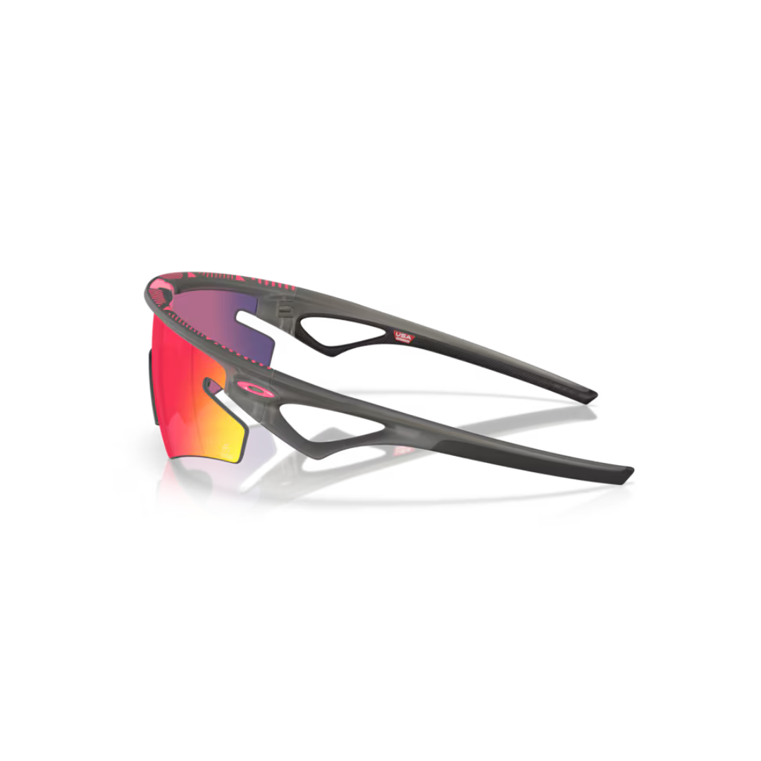 Oakley Sphaera Slash Sunglasses 0OO9499-949909 Oakley Cam2 Oakley Sphaera Slash Sunglasses 0OO9499-949909 Oakley Cam2