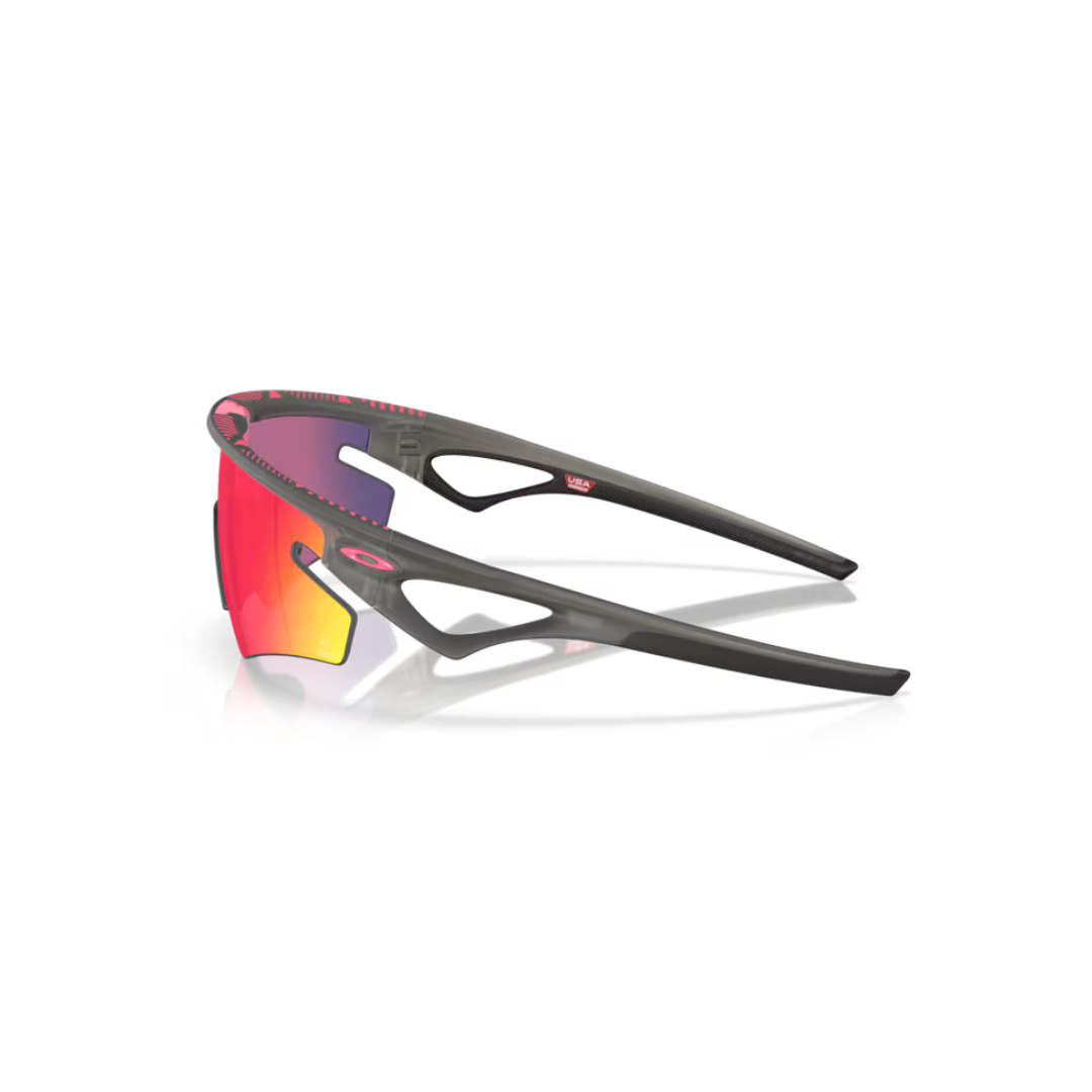 Oakley Sphaera Slash Sunglasses 0OO9499-949909