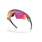 Oakley Sphaera Slash Sunglasses 0OO9499-949909