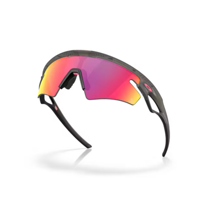 Oakley - Oakley Sphaera Slash Sunglasses 0OO9499-949909 - Cam2 