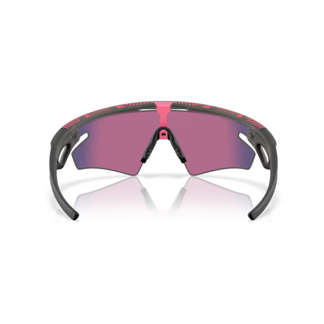 Oakley Sphaera Slash Sunglasses 0OO9499-949909