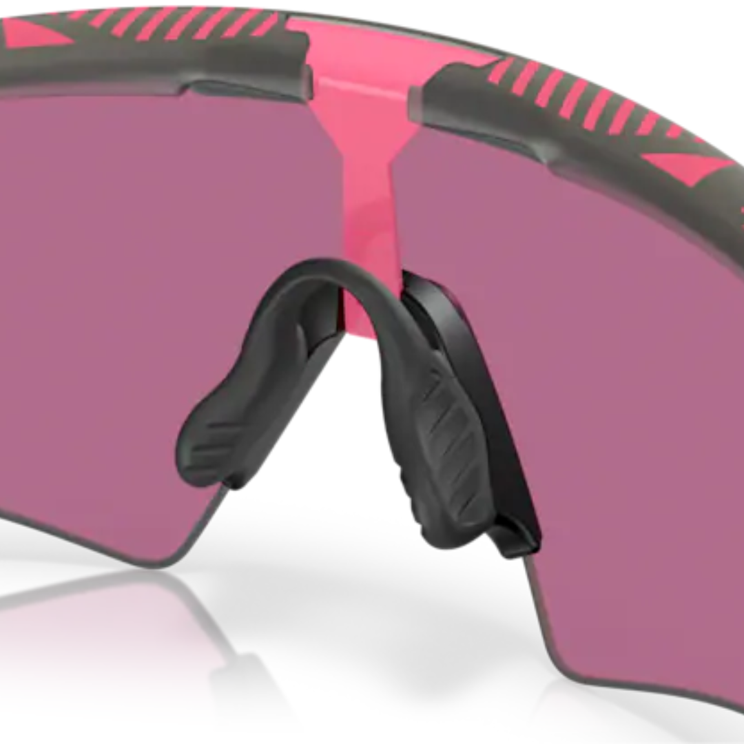 Oakley Sphaera Slash Sunglasses 0OO9499-949909