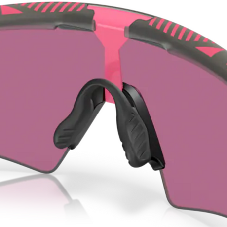 Oakley - Oakley Sphaera Slash Sunglasses 0OO9499-949909 - Cam2 