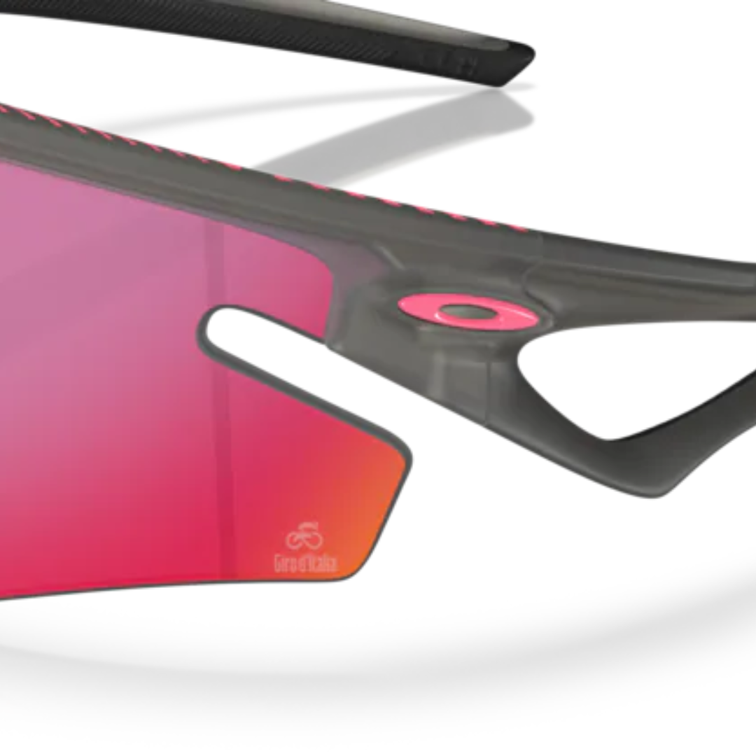 Oakley Sphaera Slash Sunglasses 0OO9499-949909