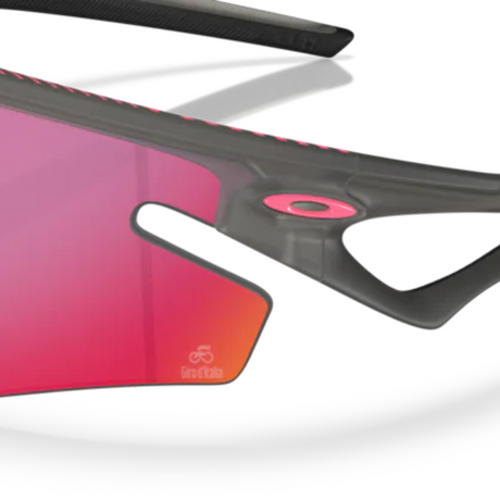 Oakley - Oakley Sphaera Slash Sunglasses 0OO9499-949909 - Cam2 