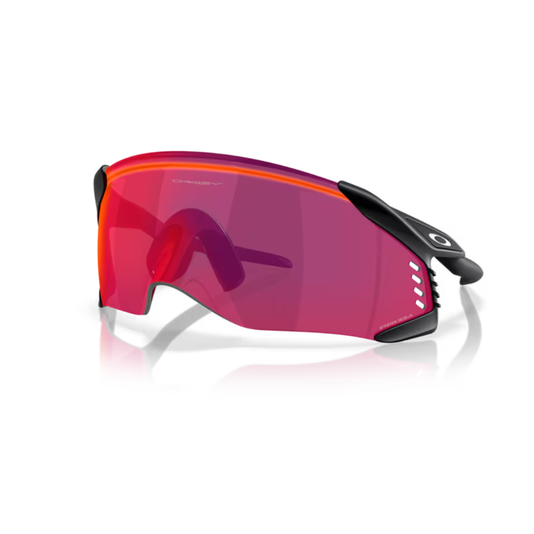 Oakley Velo Kato Sunglasses 0OO9501-950101