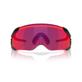 Oakley Velo Kato Sunglasses 0OO9501-950101