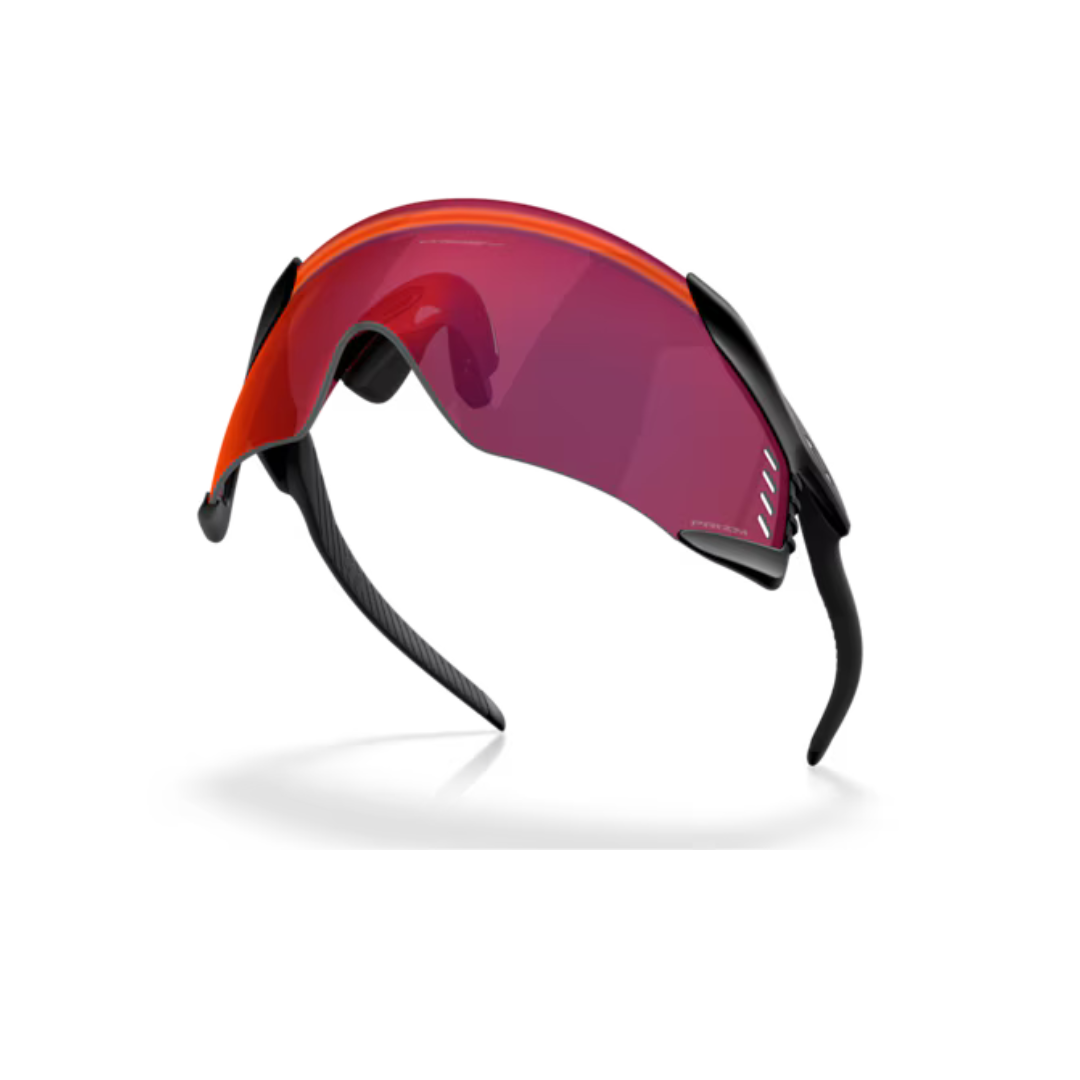 Oakley Velo Kato Sunglasses 0OO9501-950101