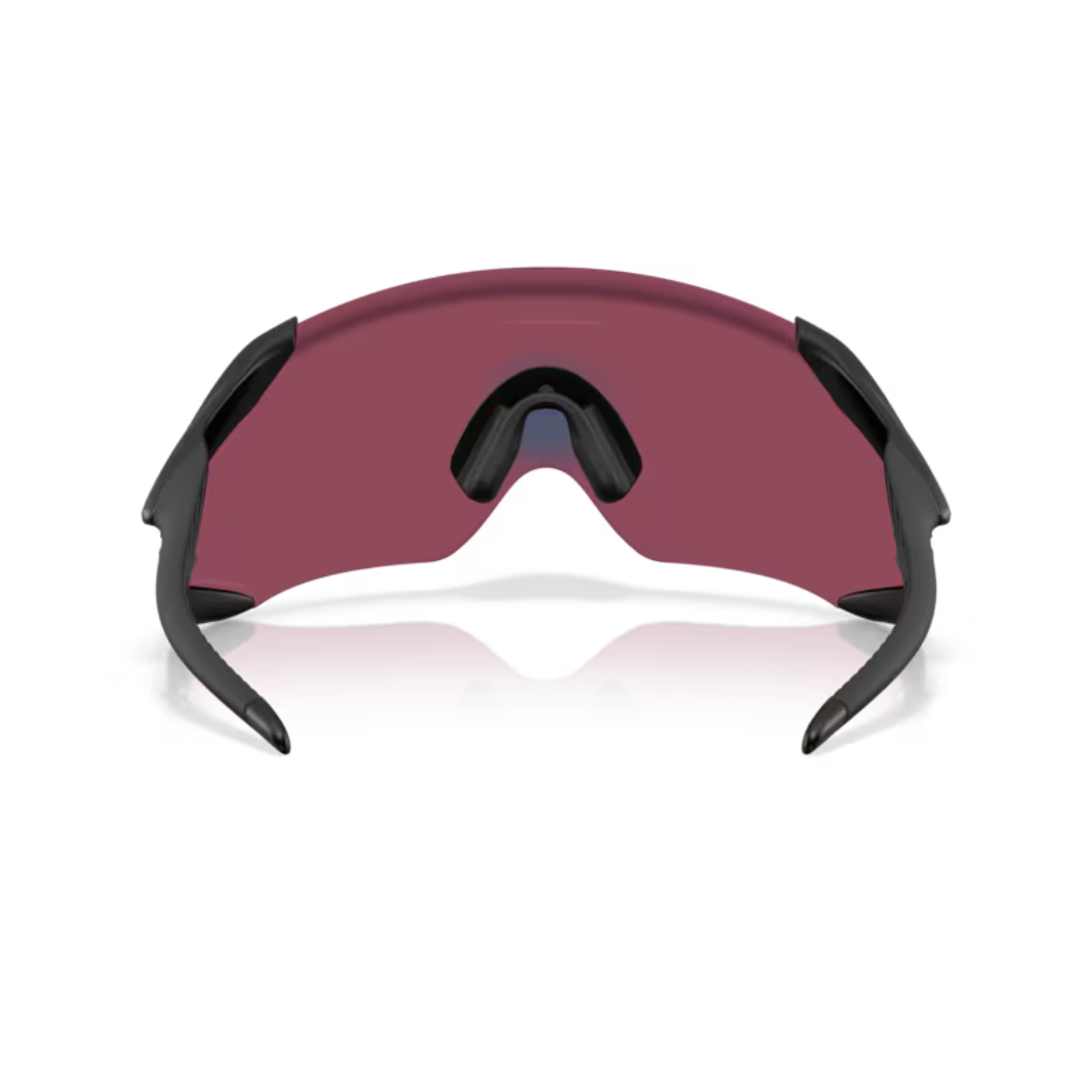 Oakley Velo Kato Sunglasses 0OO9501-950101