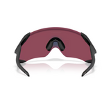 Oakley Velo Kato Sunglasses 0OO9501-950101