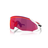 Oakley Velo kato Sunglasses 0OO9501-950102