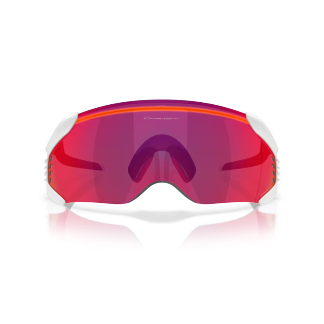 Oakley Velo kato Sunglasses 0OO9501-950102 Oakley Cam2 Oakley Velo kato Sunglasses 0OO9501-950102 Oakley Cam2