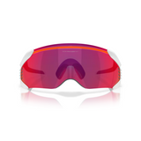 Oakley Velo kato Sunglasses 0OO9501-950102