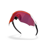 Oakley Velo kato Sunglasses 0OO9501-950102