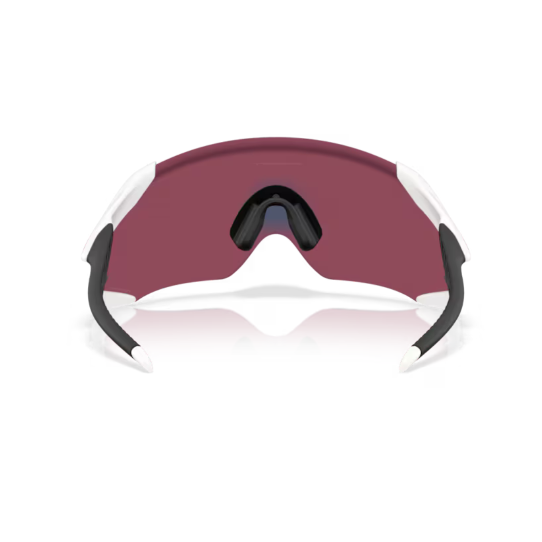 Oakley Velo kato Sunglasses 0OO9501-950102