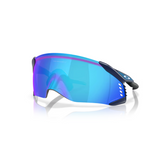 Oakley Velo kato Sunglasses 0OO9501-950104