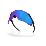 Oakley Velo kato Sunglasses 0OO9501-950104