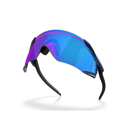 Oakley - Oakley Velo kato Sunglasses 0OO9501-950104 - Cam2 