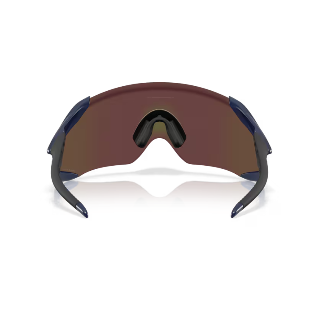 Oakley Velo kato Sunglasses 0OO9501-950104