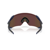 Oakley Velo kato Sunglasses 0OO9501-950104