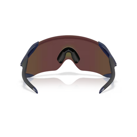 Oakley - Oakley Velo kato Sunglasses 0OO9501-950104 - Cam2 