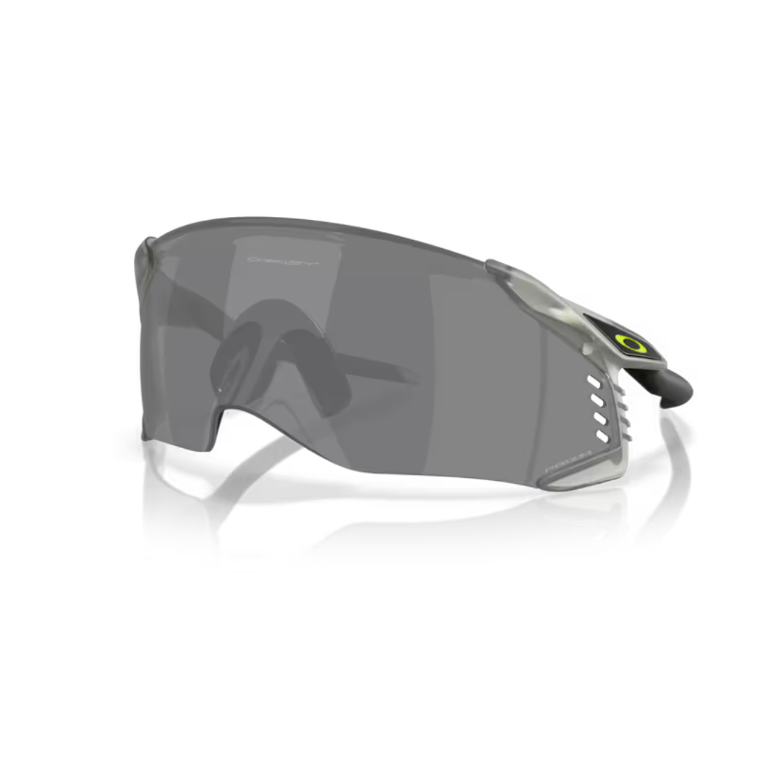 Oakley Velo Kato Sunglasses 0OO9501-950107