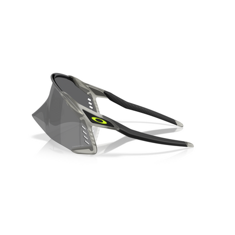 Oakley - Oakley Velo Kato Sunglasses 0OO9501-950107 - Cam2 