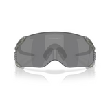 Oakley Velo Kato Sunglasses 0OO9501-950107