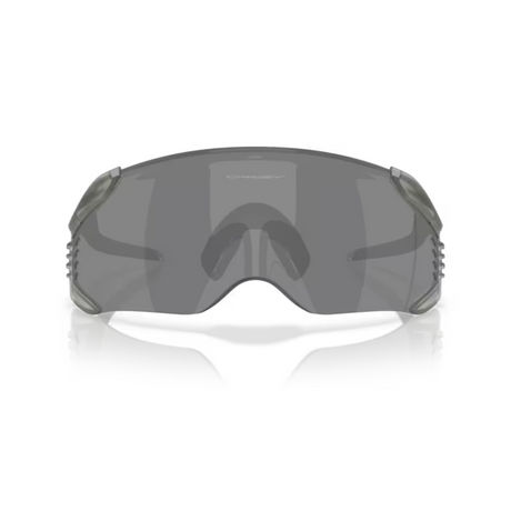 Oakley - Oakley Velo Kato Sunglasses 0OO9501-950107 - Cam2 